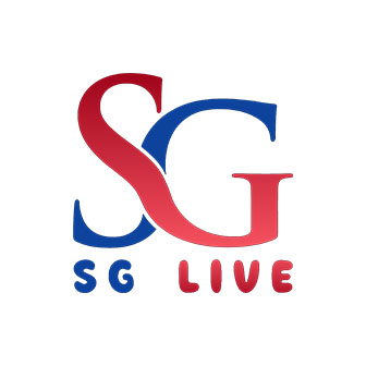 https://sairhkhariini.com/storage/images/logo/302966.jpg