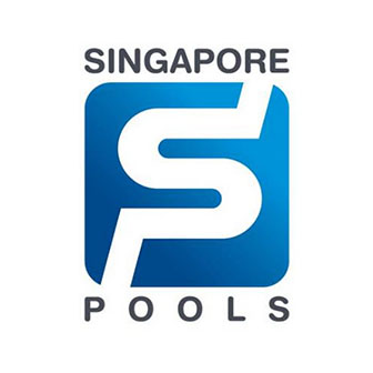 https://sairhkhariini.com/storage/images/logo/488441.jpg